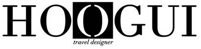 Logo HOOGUI.jpg